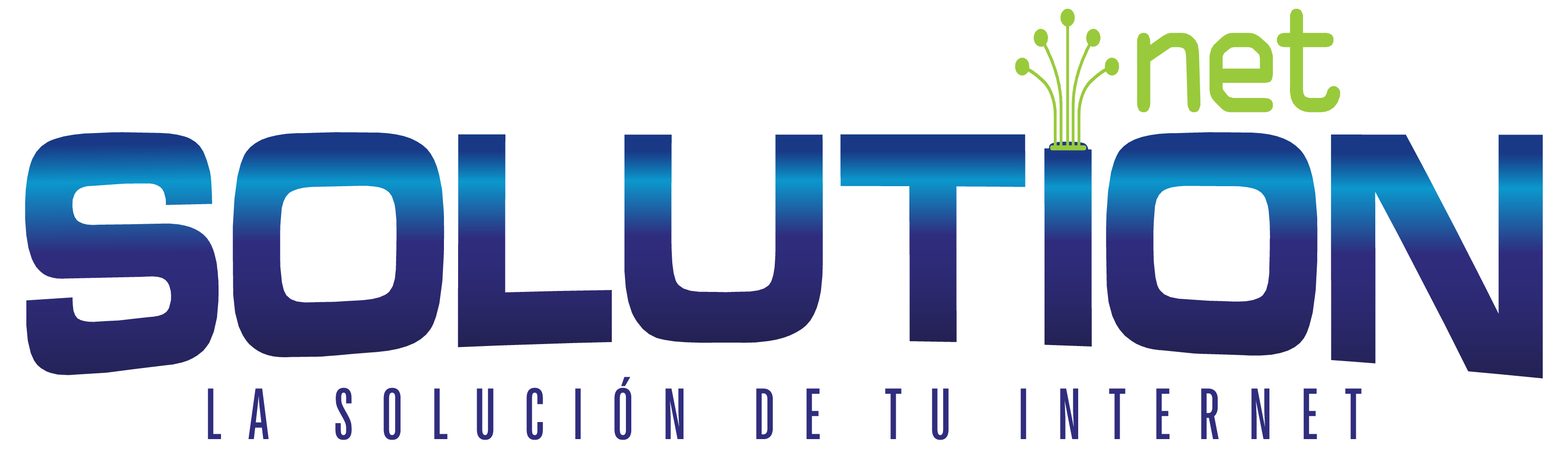 Logo Empresa