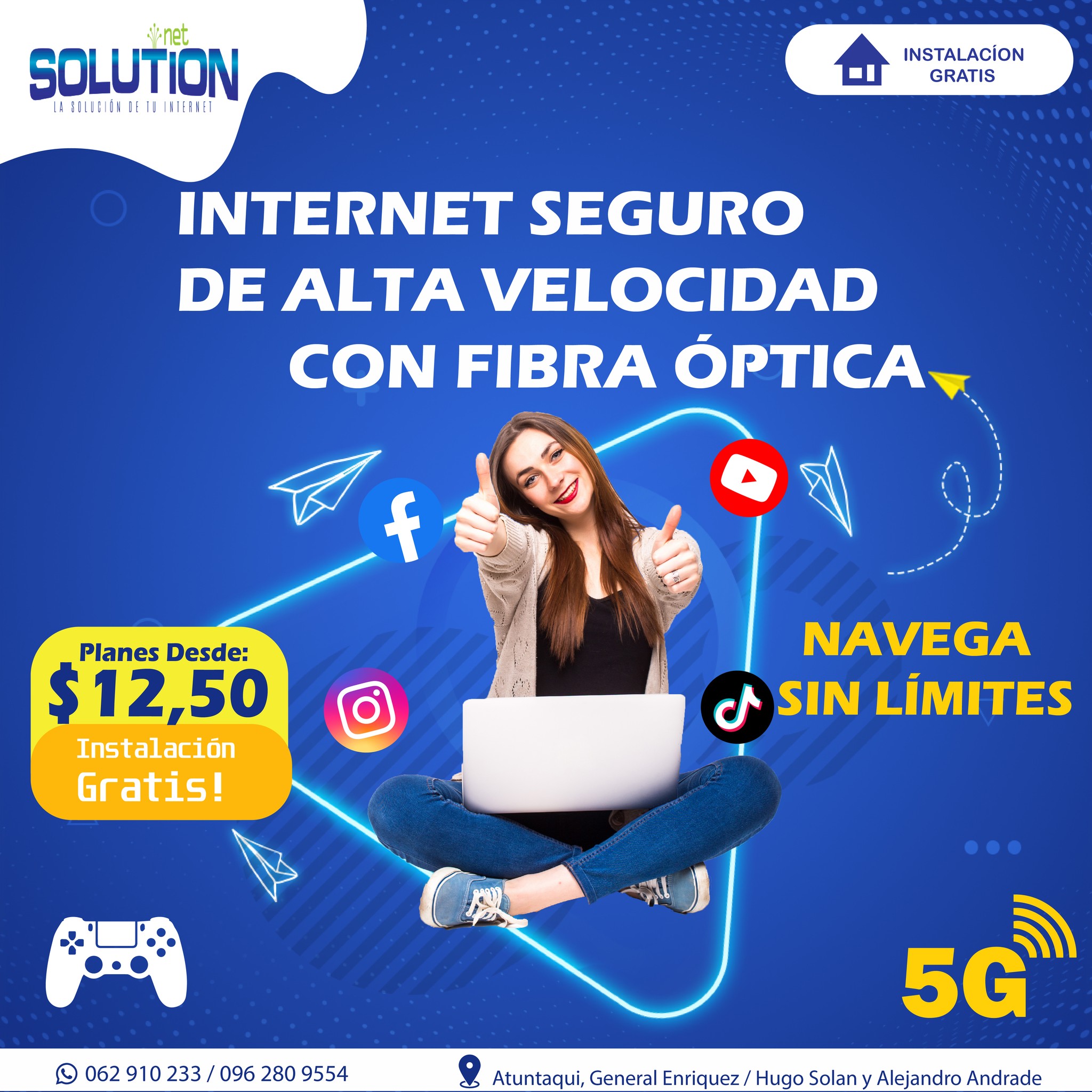 Publicidad 2
