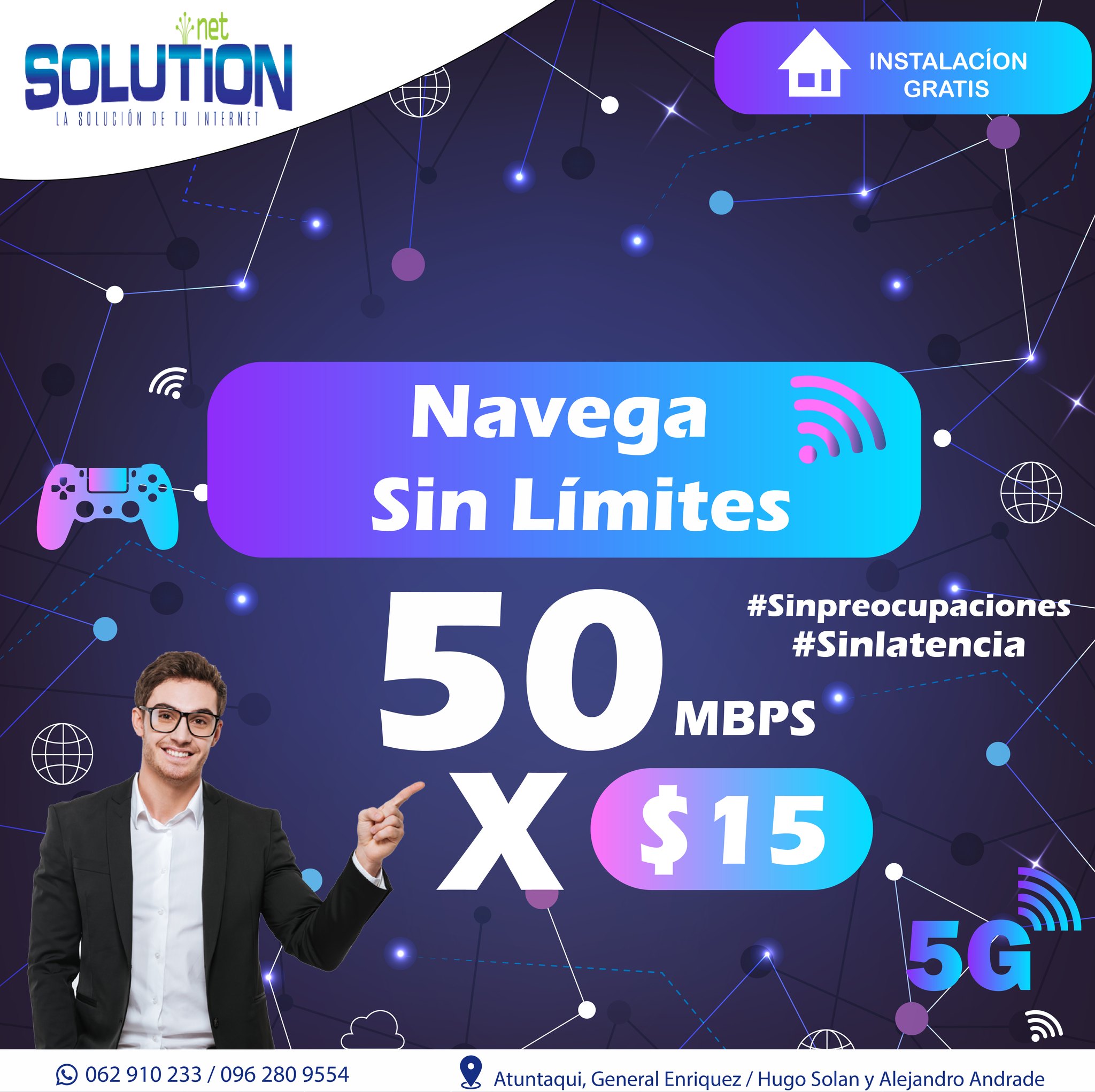 Publicidad 0