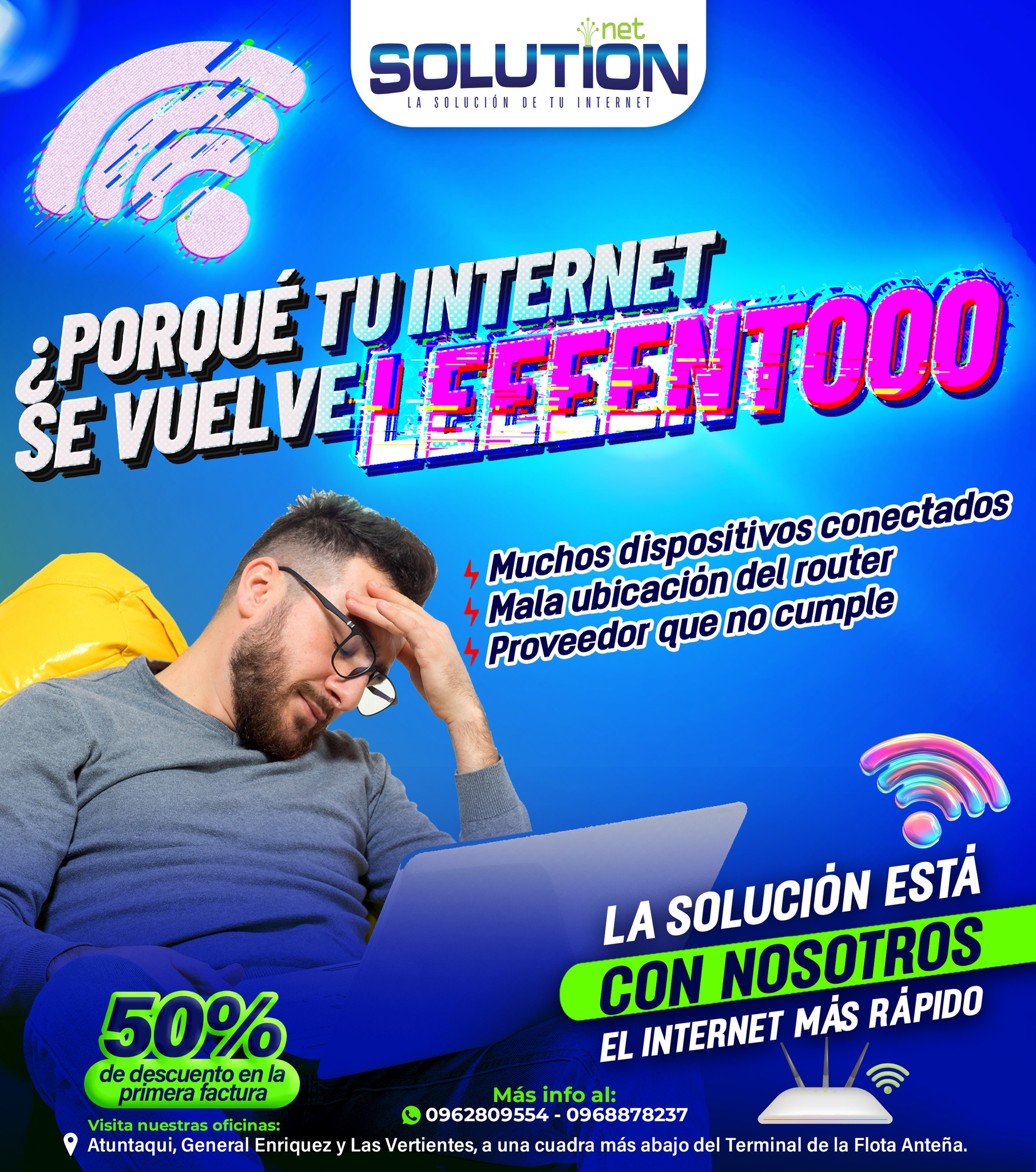 Publicidad 1