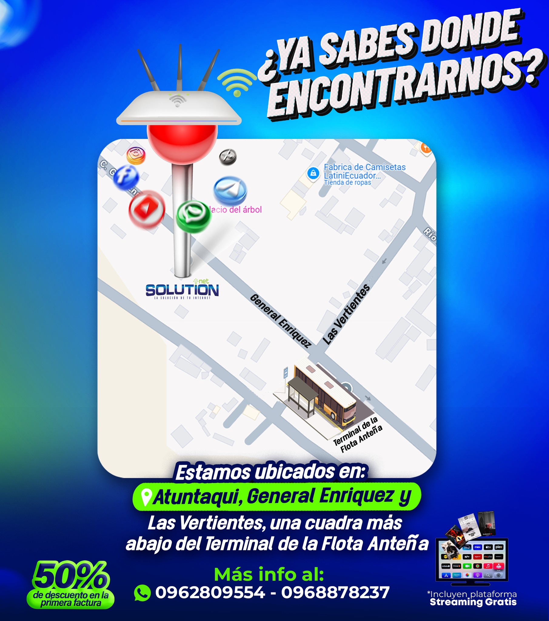 Publicidad 4